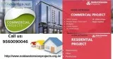 Property at Prime Location Noida Extension