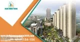 Buy affordable houses in Delhi Awas Yojna 2019