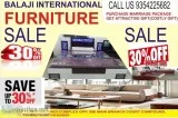 Only Good quality Indian manufacture Product.