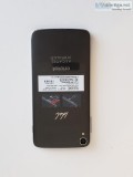 Alcatel OneTouch Idol 3 Cricket Phone Model 6045O