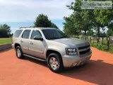 2009 Chevrolet Tahoe Extra Clean