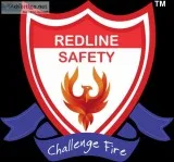 REDLINE FIRE BALL DRUM&nbsp