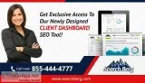 Local SEO Services in Memphis Expert SEO Consultant  Memphis SEO