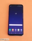 Samsung S8 Phone Unlocked T-Mobile MetroPCS Sprint Boost ATandT 
