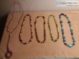 Jill s Flowers and Crafts Connection Ji