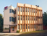Top CBSE Schools in Gurgaon