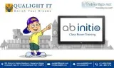 AB Initio