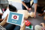 Are you looking for the best first aid course Perth