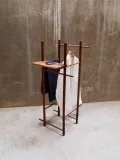 Buy Valet stand online (Stummer Diener online kaufen) at easy pr