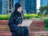 Urdu Translation Services