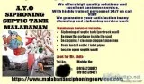 malabanan services