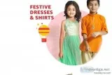 Amazon Fashion Sale