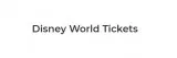 Get prepared for disney world 