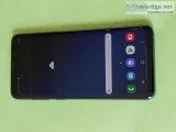Samsung S9 Unlocked Phone MetroPCS T-Mobile ATandT Cricket Sprin