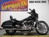 2007 Screaming Eagle Road King U4899