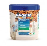 Buy Protein Health Drink for Kids  V-Nourish