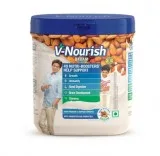 Buy Protein Health Drink for Kids  V-Nourish