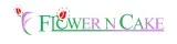 Order Online Flower and Cakes