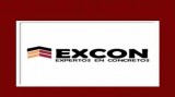 Searching for the Best upcoming Excon India 2019 expo event in B
