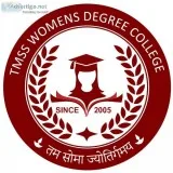 Dost womens colleges