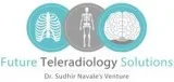 Teleradiology Reporting Companies