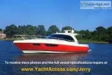 2016 41&rsquo INTREPID 41 EVOLUTION For Sale