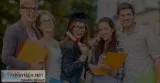 Looking for the Best study abroad consultants in Delhi NCR India