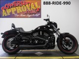 Used Harley night rod special for sale U4843
