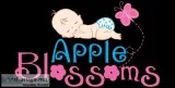 Baby cloth diapers wholesale pocket cloth diapers online