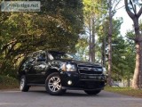 2008 Chevrolet Tahoe 173971 miles