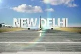 HIRING FOR GROUND HANDLING STAFF FOR KOLKATA  AIRPORT