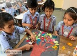 Best Play Schools in Gurgaon