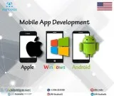 App Development Companies -Arstudioz