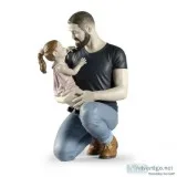 Buy Sculptures Online India