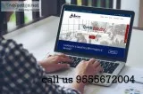 Looking for data entry projects  Call Ascent BPO