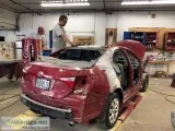 Car Lots in Dallas TX