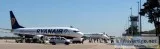Vacancy Opening In Airlines Interview Going On