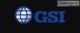 GSI