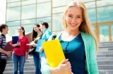 Searching for the Best MBA Abroad consultants in Delhi NCR India