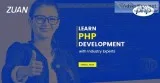 php courses in chennai