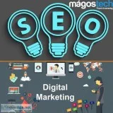 How to Find the Best Creative Advertising Agency in Delhi NCR  M