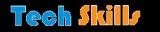 Laptop repairing institute in Punjab  Laptop repairing institute
