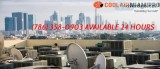 Repair AC System with AC Repair Downtown Miami Service all 247