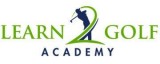 Learn 2 Golf Academy