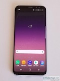 Samsung S8 with Warranty Unlocked for T-Mobile MetroPCS ATandT C