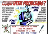 Computer Repair 50