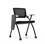 Buy Stylish Office Cafe Chairs Online in India