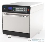 Get The Most Reliable Restaurant Equipment At Celcook