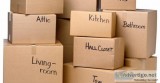 Dania Beach Residential Professional Movers
