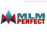 Any Type Of MLM Software Starting At Just rs 499- pm Onwards
